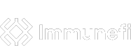 immunifi